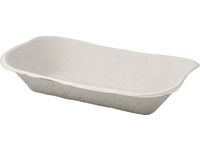 Sprutfat 35, 216x140x40mm 84/FP