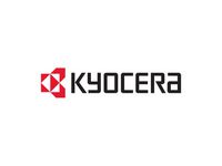 Toner KYOCERA TK-5290C Cyan