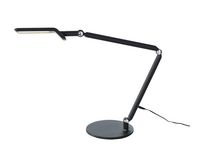 Lampa MATTING Lissabon svart