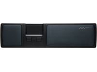 Mousetrapper Lite Titanium