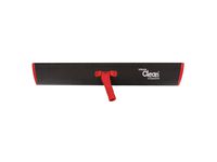 Stativ VIKUR aluminium 40cm röd