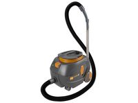 Dammsugare TASKI AERO 8 EURO