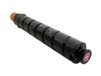 Toner CANON T01 Magenta