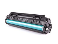 Toner MINOLTA TNP49C Cyan