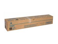 Toner MINOLTA A9E8450 Cyan