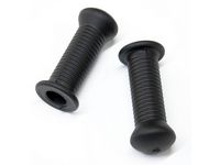 Reservdel handtag RABO diam 22cm 2/FP