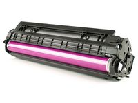 Toner MINOLTA TNP49M Magenta