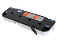 Wastetoner CANON iRC250