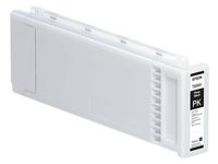 Bläckpatron EPSON C13T694100 FotoSvart