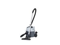 Dammsugare HT30.0 + HEPA filter, endast 1 454 kr Dammsugare HT30.0 + HEPA filter, endast 1 454 kr