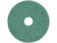 Rondell TWISTER grön 21" 2/FP