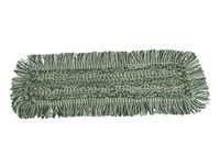 Mopp Jonmaster Ultra HD 60cm