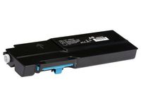 Toner XEROX 106R03530 Cyan