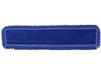 Allroundmopp VIKUR CLEAN M9B 63 cm Blå