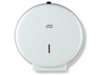 Dispenser TORK T1 Jumbo vit