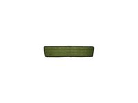 Allroundmopp VIKUR CLEAN M7 43 cm Grön