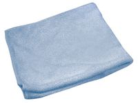Microfiberduk Jonmaster Ultra Blå 20/FP