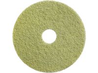 Rondell TWISTER gul 21" 2/FP