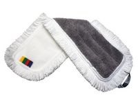 Mopp ACTIVA Premium 60cm