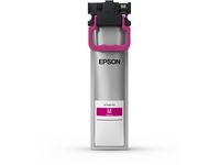 Bläckpatron EPSON C13T944340 Magenta
