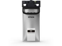 Bläckpatron EPSON C13T945440 XXL Svart