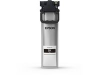 Bläckpatron EPSON C13T944140 Svart