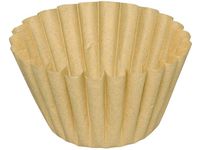 Kaffefilter Brew matic, 110mm 250/FP