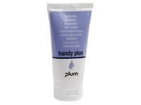 Handcreme Handy Plus Tub Plum 50ml