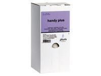 Handcreme Handy Plus kassett 0,7L