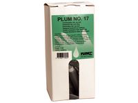 Duschtvål 3in1 Hair & Body Plum 1,4L