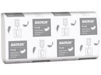 Handduk KATRIN Plus OneStop L3 1890/FP