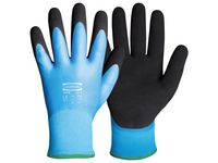 Vinterhandske 108.8080 S9 PAR