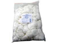 Rundtork GV 60mm 75/FP