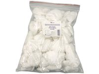 Rundtork GV 50mm 100/FP