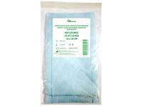 Absorptionsförband 10x20cm 10/FP