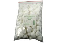 Rundtork NW 30mm 100/FP