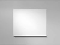 Whiteboardtavla emalj E3 1005x1205