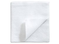 Kompress MESOFT disp. 5x5cm 150/FP