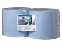 Industritork TORK Plus Combi W1/2 2/FP