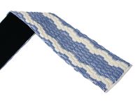 Polishmopp ACTIVA 60cm