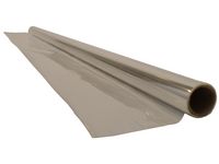 Cellofan Transparent 57cm x 200 m