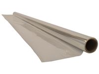 Cellofan Transparent 57cm x 50 m