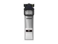 Bläckpatron EPSON C13T945140 XL Svart
