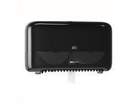 Dispenser TORK T7 Coreless Twin sv