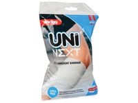 Tryckförband DAHL 1m #1