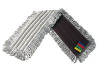 Mopp ACTIVA Effect öglad 60cm