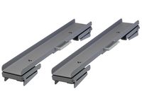 Rullstolsvåg MBWD-300P