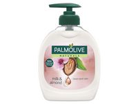 Tvål Palmolive Flyt 300ml