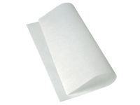 Plåtpapper 45x57cm Silikon 10/FP