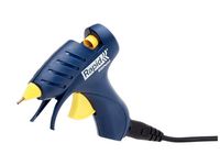 Limpistol RAPID EG Point